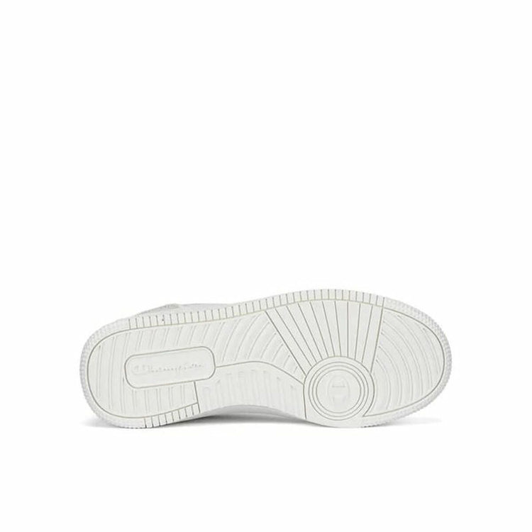 V5H71A88835B8DD4267307A89BC63AEE627R5444712P2