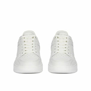 V5HDB097DE4743899F147758CFD8CDBE1B9R5444724P6