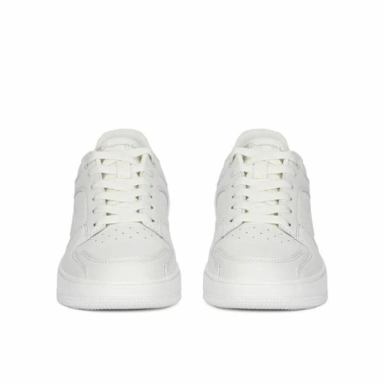 V6HDB097DE4743899F147758CFD8CDBE1B9R5444724P6