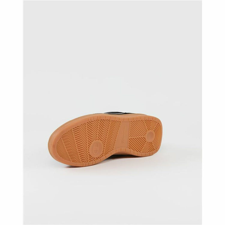 V6HC860135AE8331C9DD681A5BDE995A9A2R5444512P3