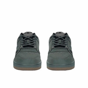 V4H90E983AEB2E0EFAC4012845EB2089C19R5444621P3