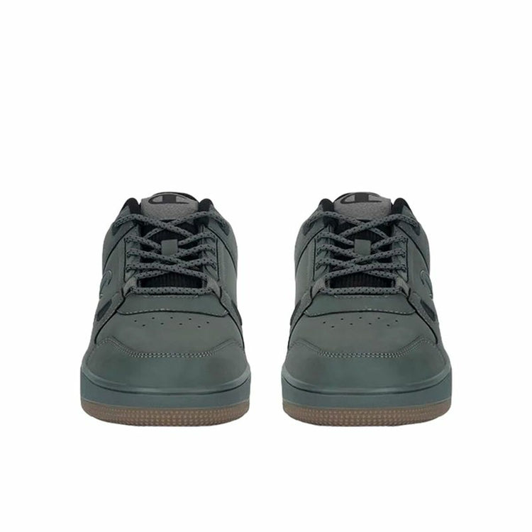 V4H90E983AEB2E0EFAC4012845EB2089C19R5444621P3