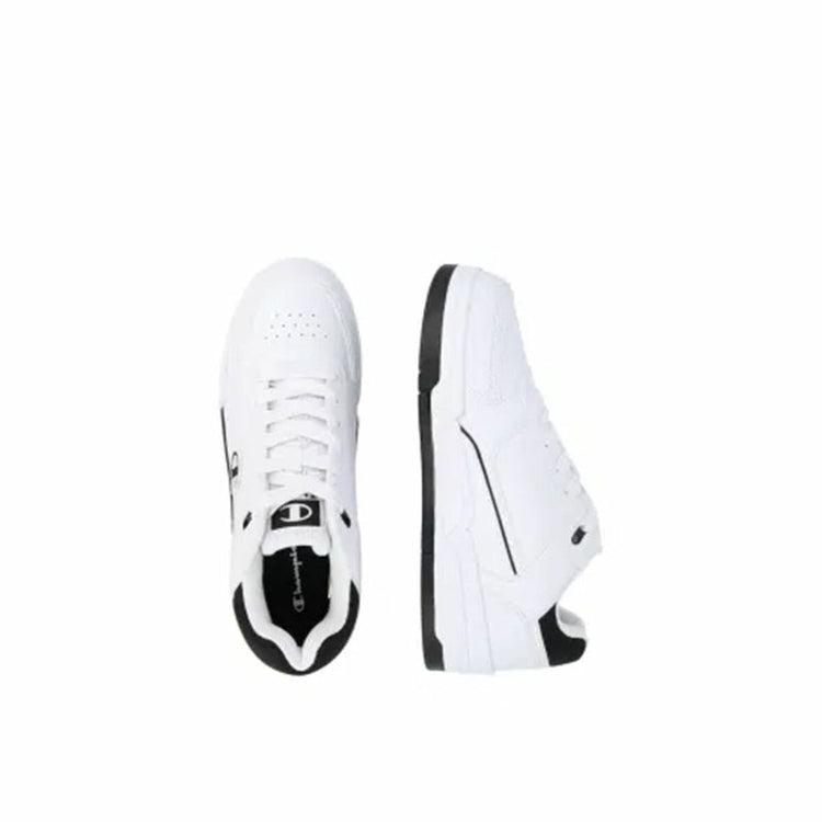 V5H00032911F87DFCDB81CB008AFA9051D3R6073065P2