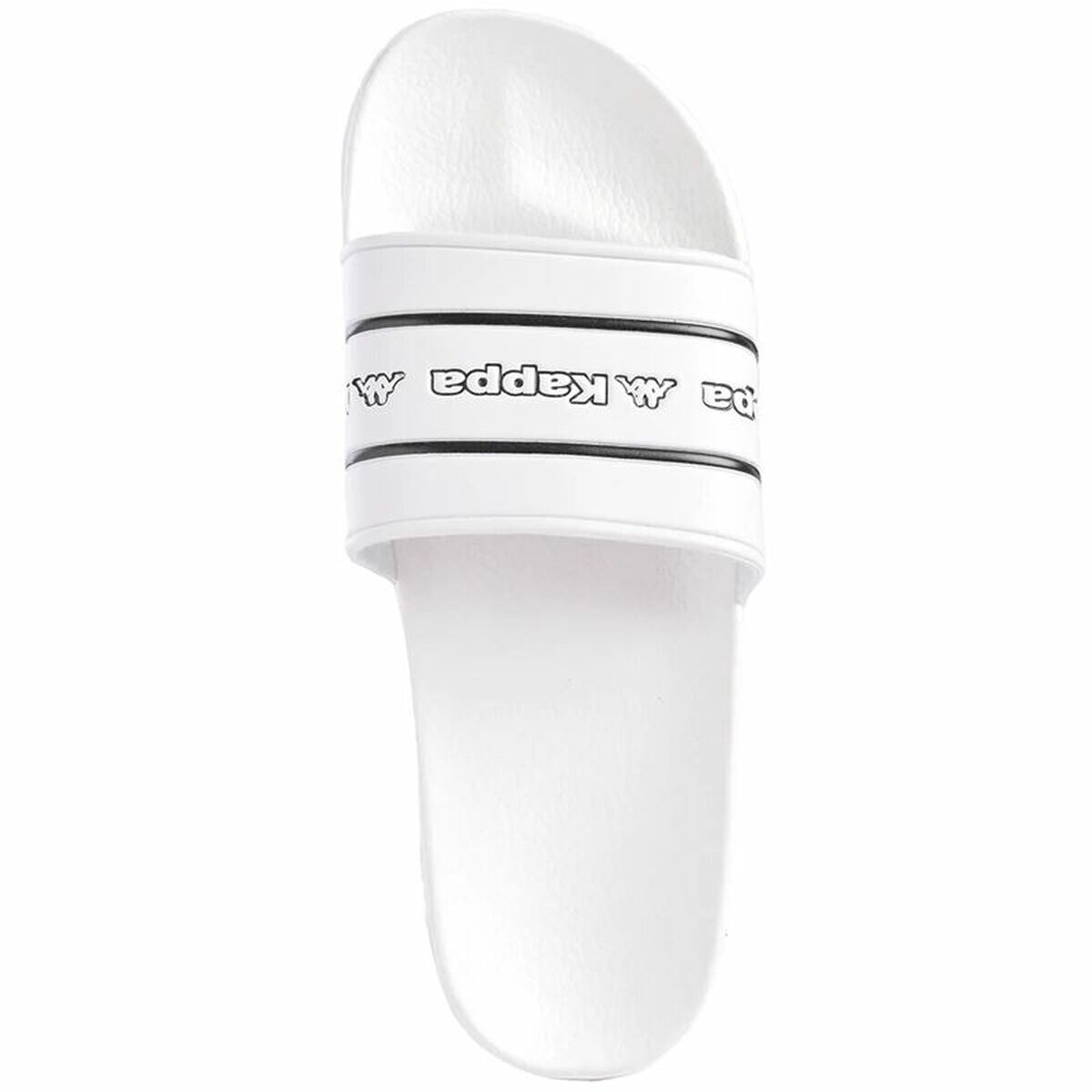 V12HD6C80BE787F629F3FE9470F87B344F3BR4328571P1