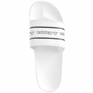 V12HD6C80BE787F629F3FE9470F87B344F3BR4328571P1