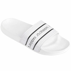 V11H08EA6271F012C9EE1C1F050AF5B401C0R4328572P9