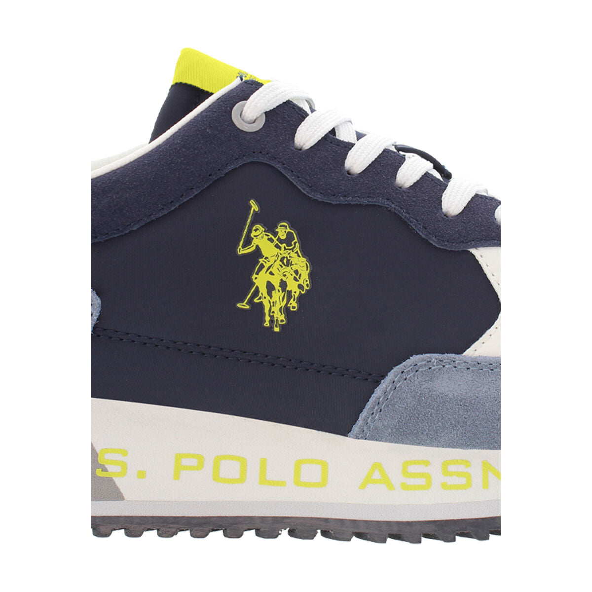 V6H3C03EB8E927FDC363588A657CC3C24E2R4264238P7