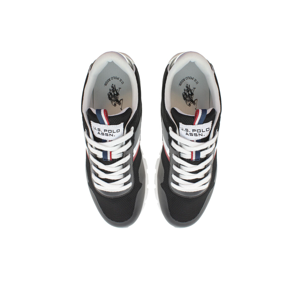 V6H19641CC49C833A3EDC595B7866E3AEA7R4399508P4