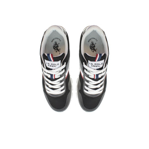 V6H19641CC49C833A3EDC595B7866E3AEA7R4399508P4