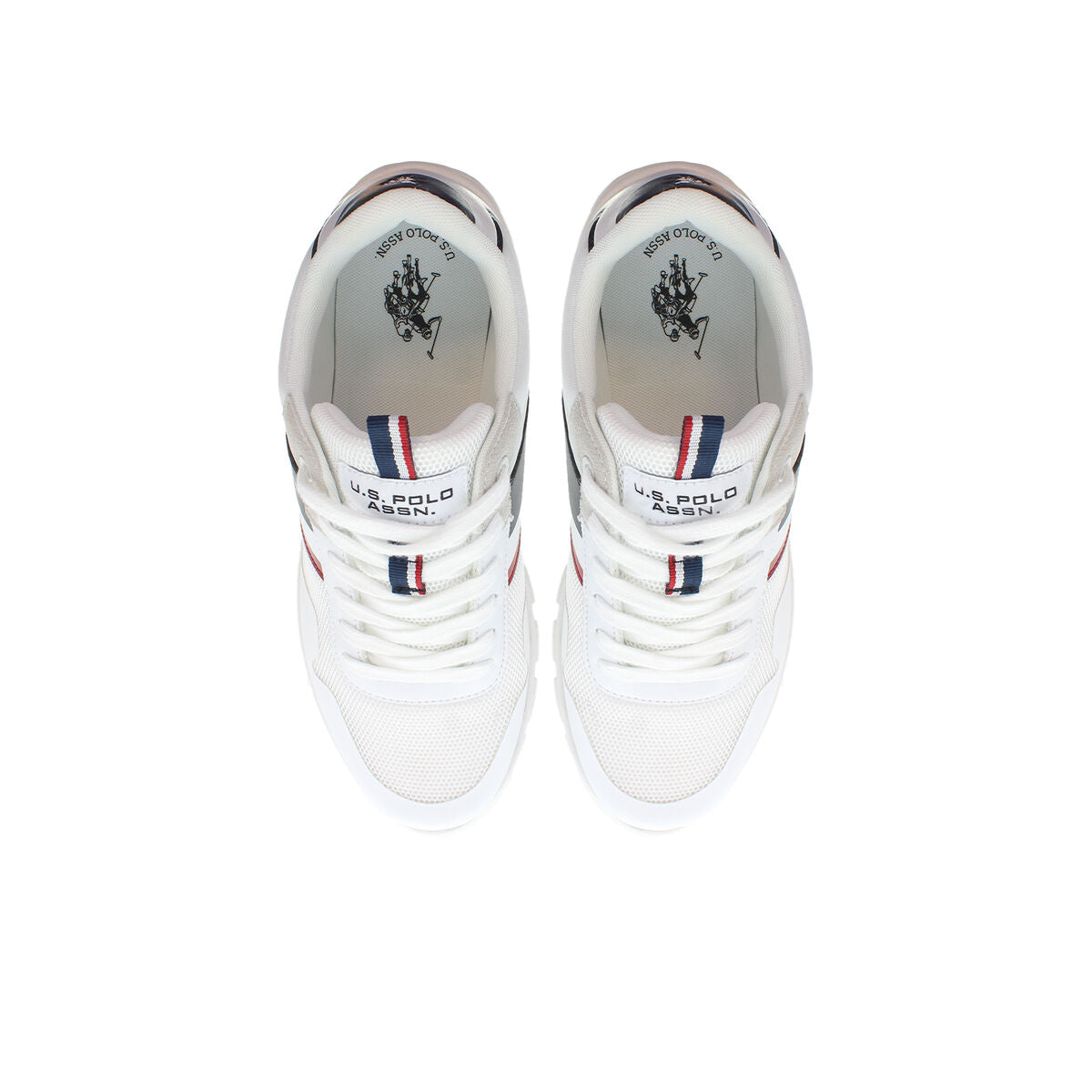 V6H1DDEEB02522734E8C06481C9515093ABR4399500P4