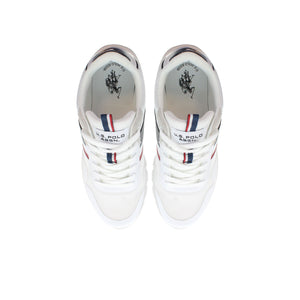 V6H1DDEEB02522734E8C06481C9515093ABR4399500P4