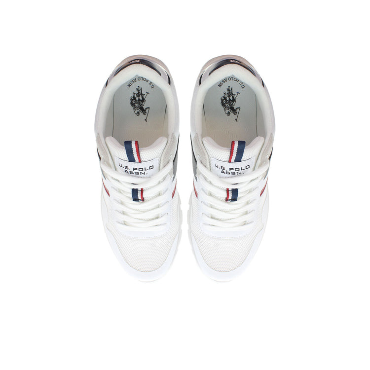 V6H1DDEEB02522734E8C06481C9515093ABR4399500P4