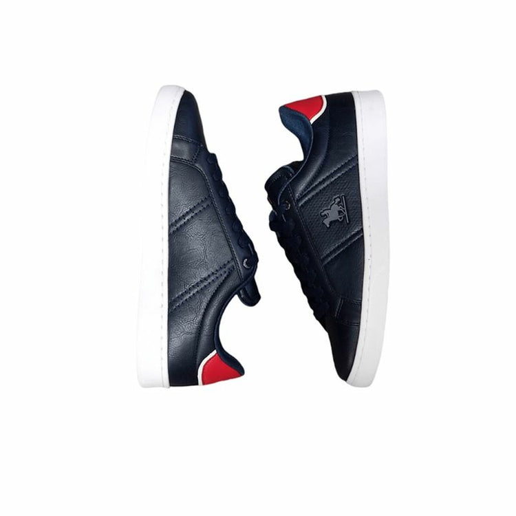 V6H07458D8DEEEA813270461A6775AB1EB5R5416770P2