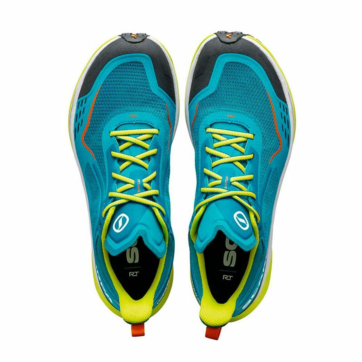 V2H3755AFC47409F12197D007BFE43B5763R5748784P4