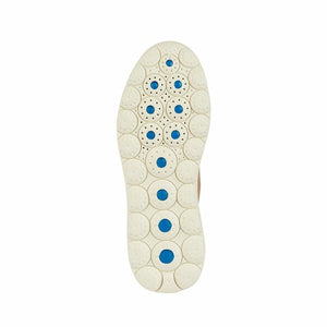 V3HB07D88D6637BBCB74F79CD074DC7F059R7105839P2