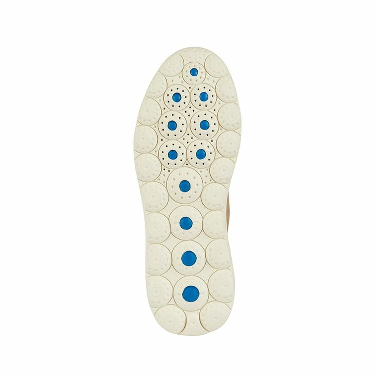 V3HB07D88D6637BBCB74F79CD074DC7F059R7105839P2