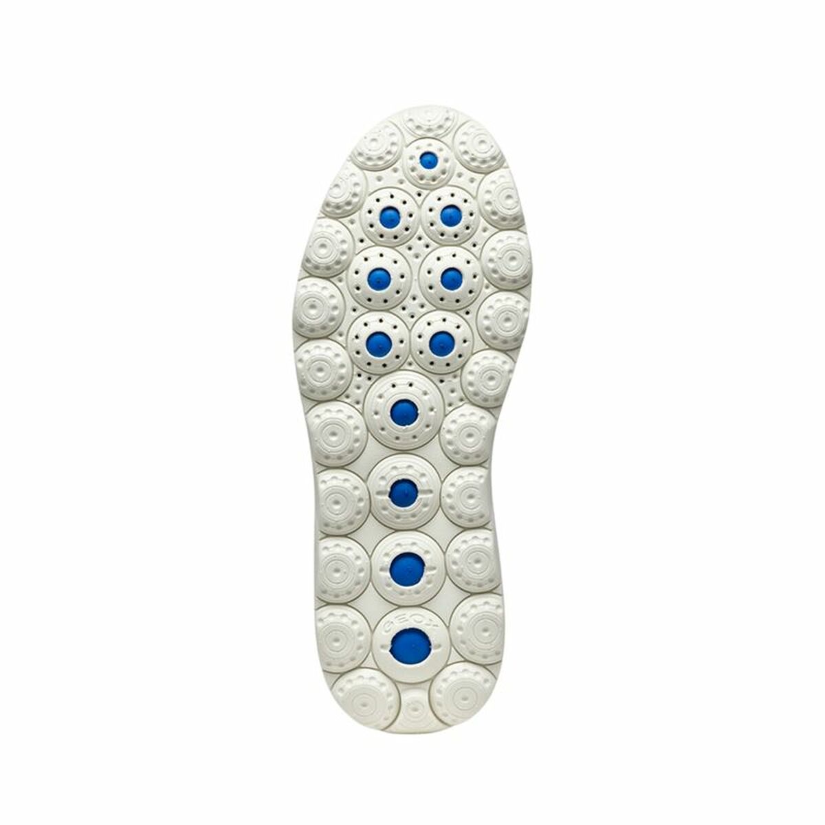 V3H8A8E0938619624C9570531EFED60D35FR6075270P2