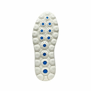 V3H8A8E0938619624C9570531EFED60D35FR6075270P2