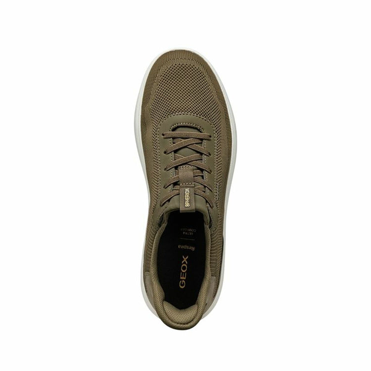 V3HC040CD20C08441906A19D1AC9754D956R6075274P3