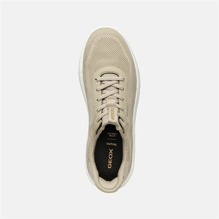 V3H5B81790A15285D488B43C56085A4B714R6073629P2