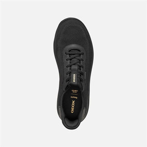 V2H066BB6F43E46E447F7FE0604CC88DC9AR7622409P2