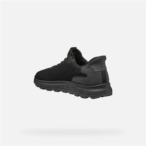 V2H9FEF7867CD97ECAA131E9307330444FFR7622412P5