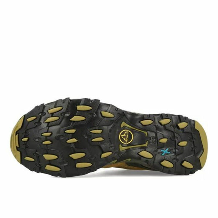 V4HCF07C31D7260134886ACEE15B8096830R6479911P4