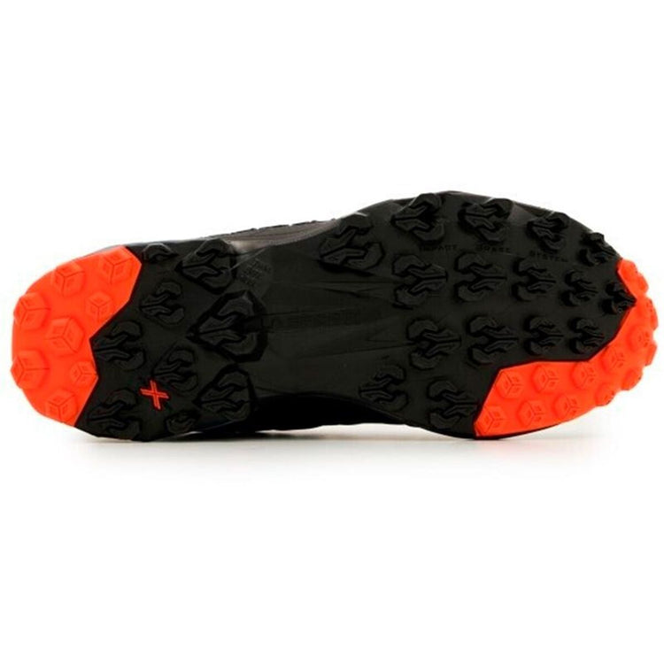 V2H096A54D47D3276359C87A9C7CB15E62AR7681011P3