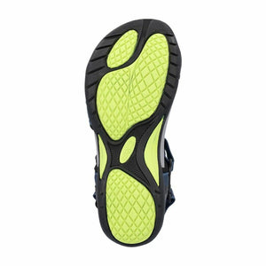 V9HAD16189FA1979CDBD72DFC40A5621F01R4751312P3