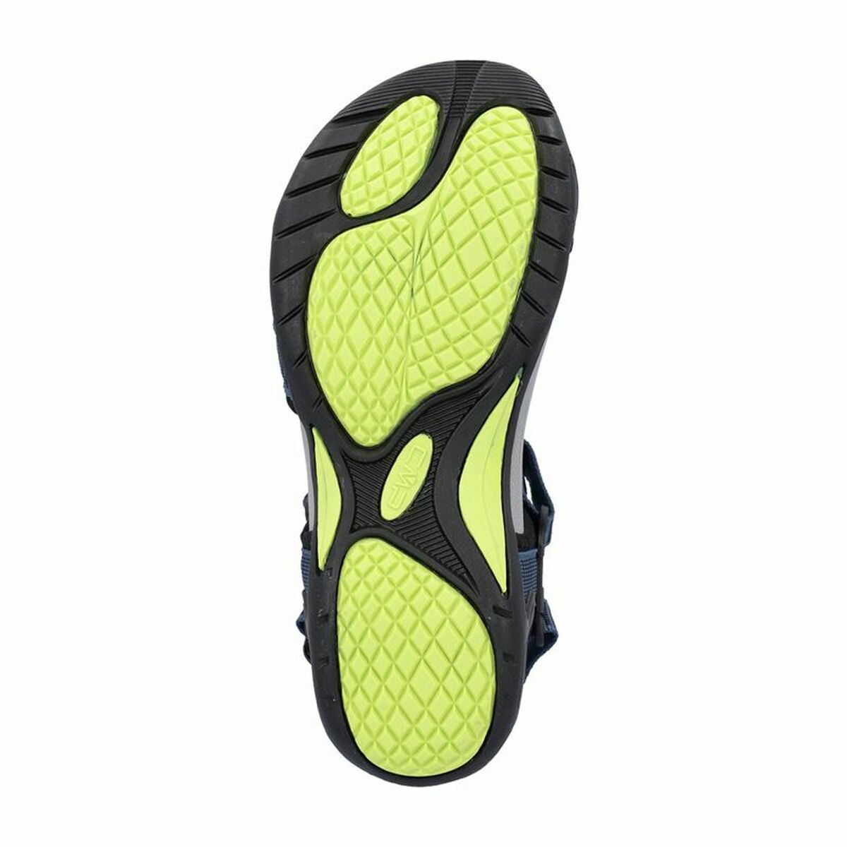 V9HE3CD9FA0D6F74D90500F8CF176D9E410R4751337P9