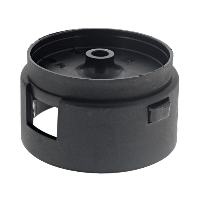 Nieuwe echte Bosch F016F04418 Spool Cover