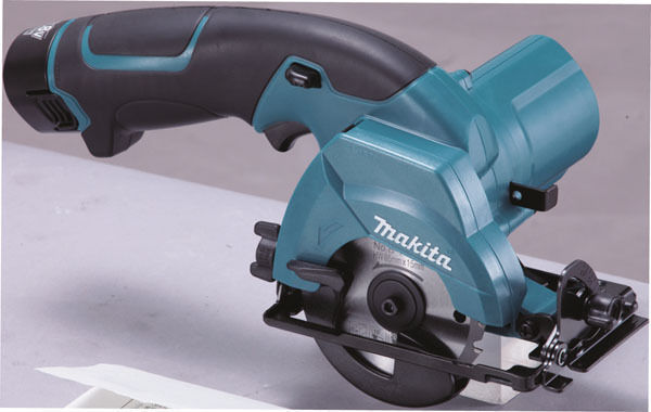 Новый оригинальный контроллер Makita 638867-2 для HS300D CC300D