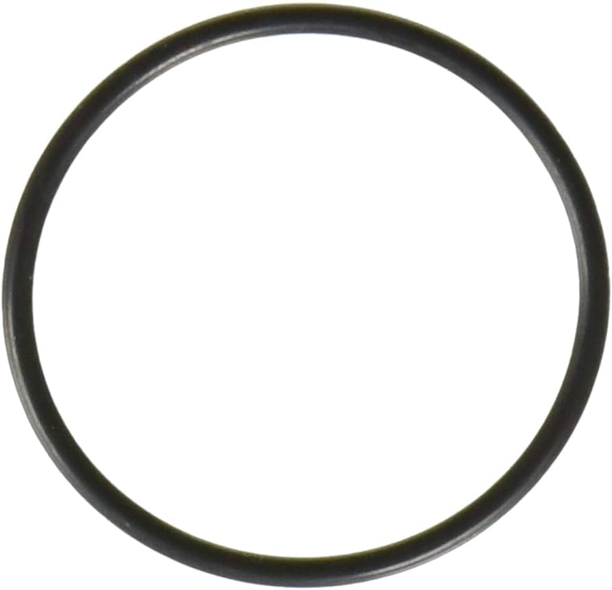 Neuer Original-O-Ring von Bosch 1610210084