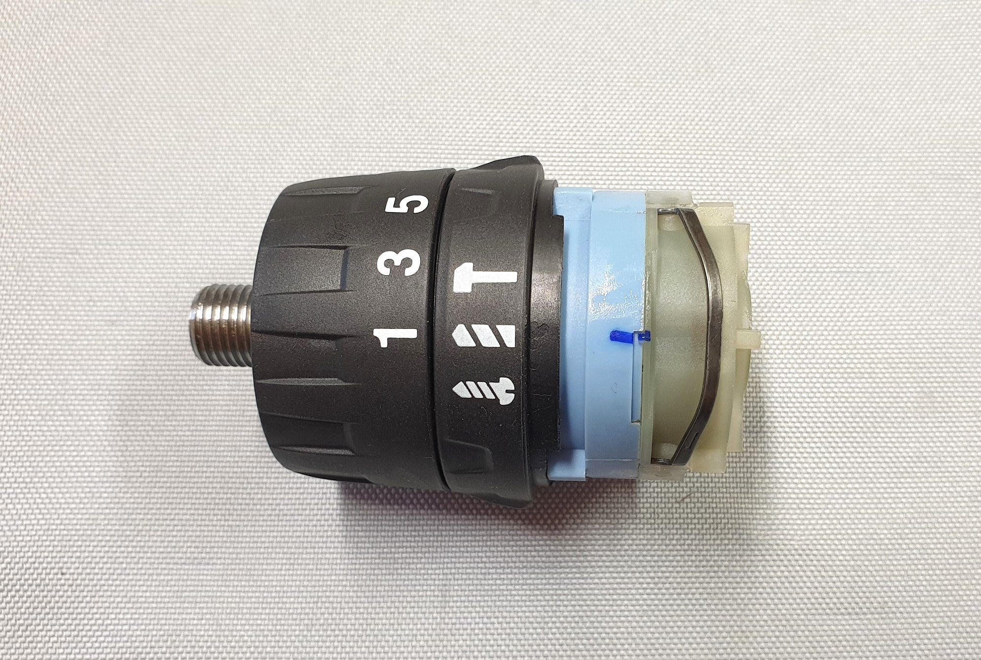 Neue Original Makita 127124-8 Getriebebaugruppe für HP333D