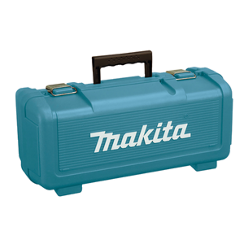 Makita 824806-0 Plastic Carrying Case for BO4555, BO4556, BO4565