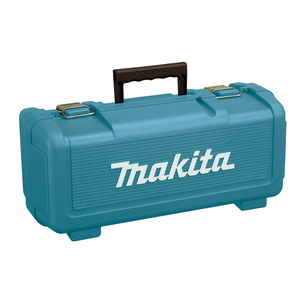 Makita 824806-0 Plastic Carrying Case for BO4555, BO4556, BO4565