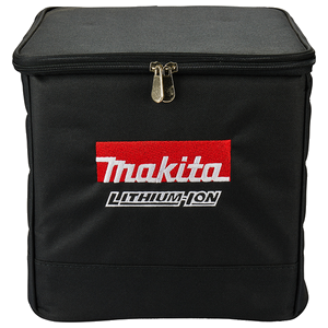 Makita 831373-8 Tool Bag