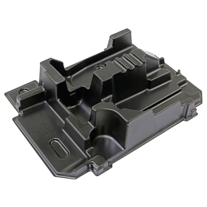 Makita 835A31-4 MAKPAC 4 Insert for DHR242