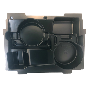 Makita Makpac 837632-8 8376328 Inner Tray Inlay Makpac Type2 Case for DGA452