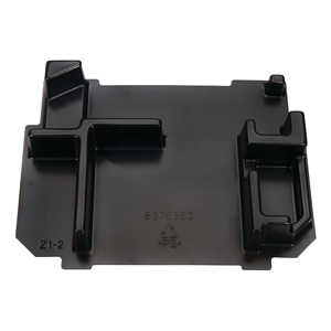 MAKITA 837636-0 8376360 MAKPAC Type 2 Insert for BJS101, BJS160, BJS161