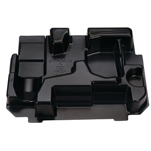 Makita 837645-9 MAKPAC Type 3 Insert for BTW450