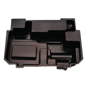 Makita 837648-3 MAKPAC Type 3 Insert for BPJ140, BPJ180