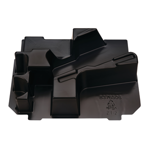 MAKITA 837650-6 8376506 MAKPAC Type 4 Insert for BHR261T, BHR262T