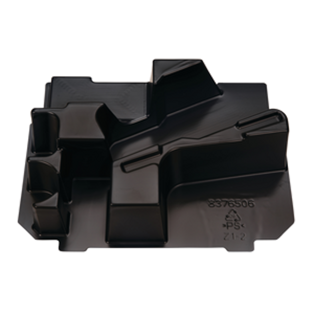 MAKITA 837650-6 8376506 MAKPAC Type 4 Insert for BHR261T, BHR262T