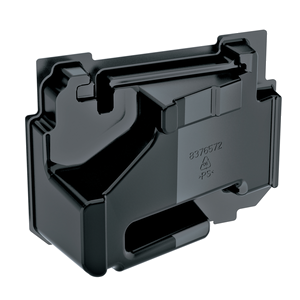 MAKITA 837657-2 8376572 MAKPAC Type 4 Insert for 5008MG