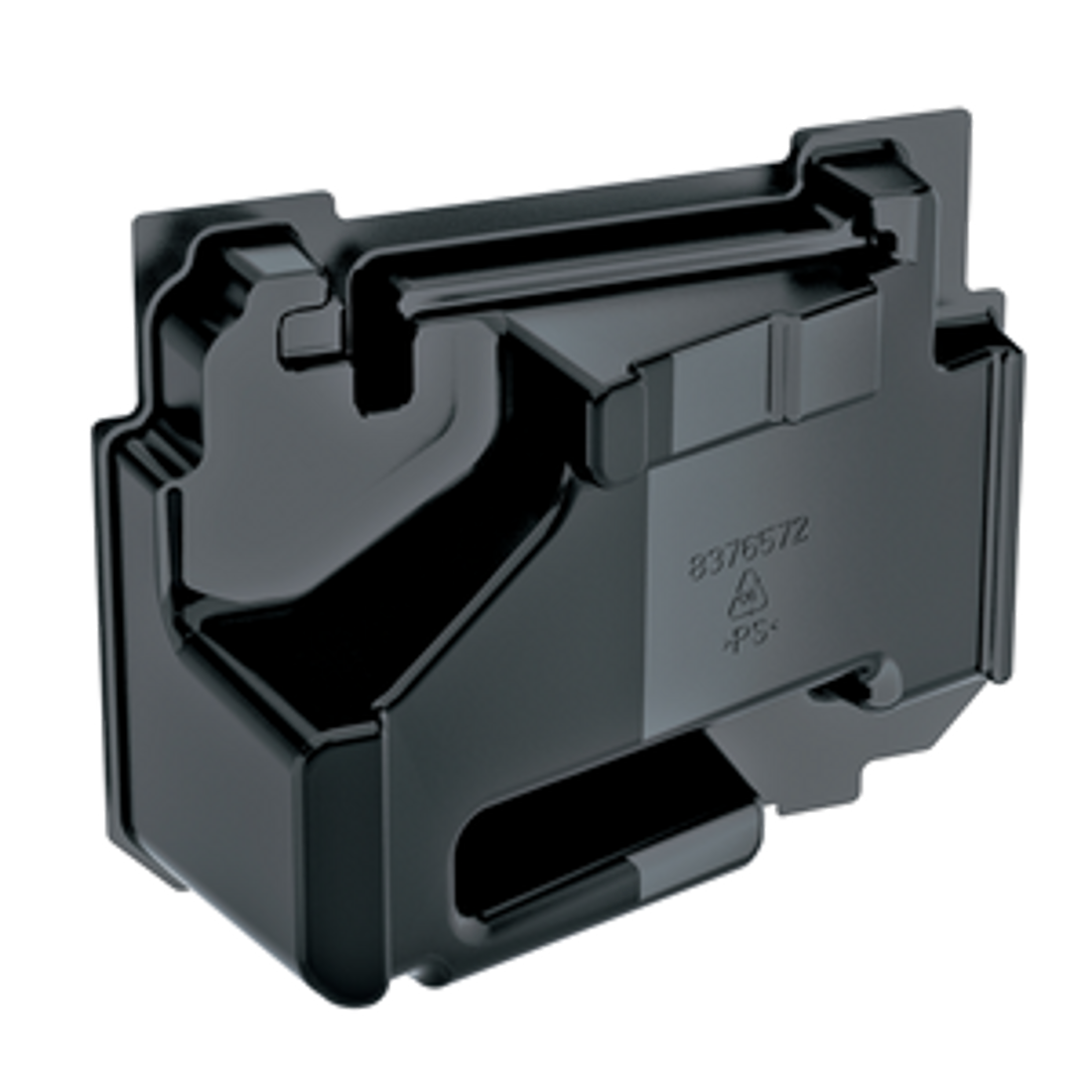 MAKITA 837657-2 8376572 MAKPAC Type 4 Insert for 5008MG