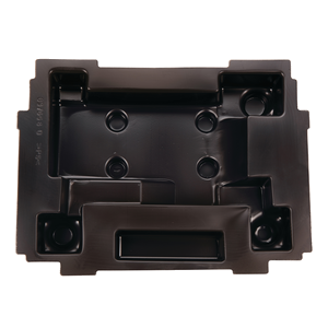 MAKITA 837658-0 8376580 MAKPAC Type 3 Insert for 9911