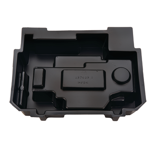 MAKITA 837659-8 8376598 MAKPAC Type 3 Insert for KP0800, KP0810C