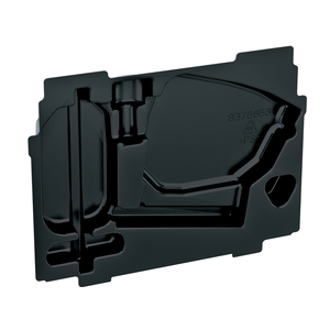 Makita 837665-3 MAKPAC Type 1 Insert for JV100D