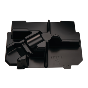 MAKITA 837671-8 8376718 MAKPAC Type 3 Insert for BTM40, BTM50
